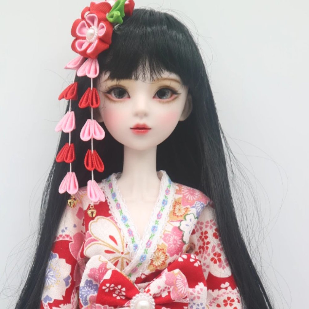 THANK U FOR VISITING MY SHOP❤️